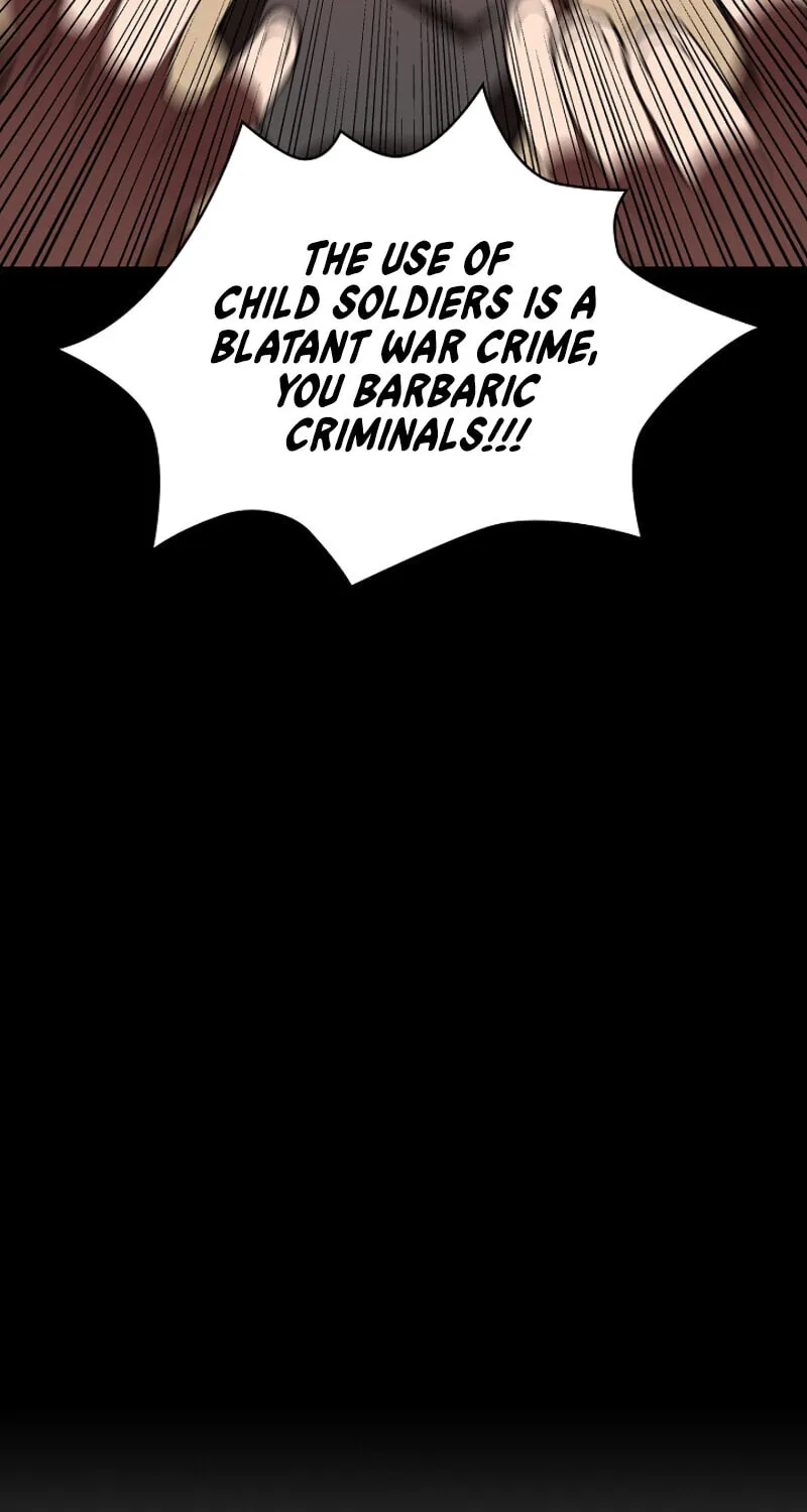 Read FFF-Class Trashero chapter 38 image 23 on Lezhin