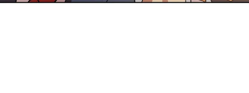 Read FFF-Class Trashero chapter 38 image 25 on Lezhin