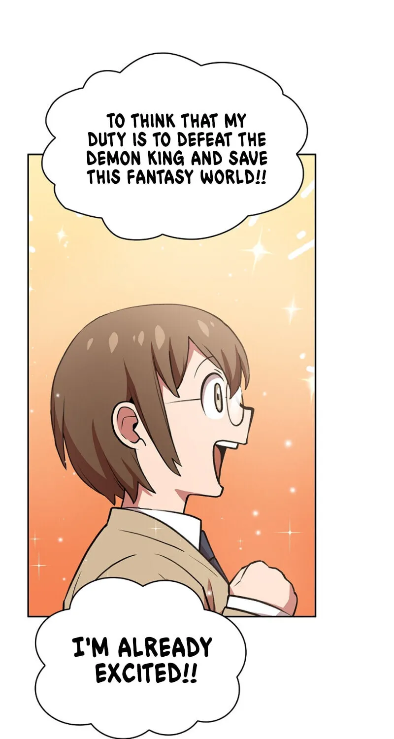 Read FFF-Class Trashero chapter 38 image 26 on Lezhin