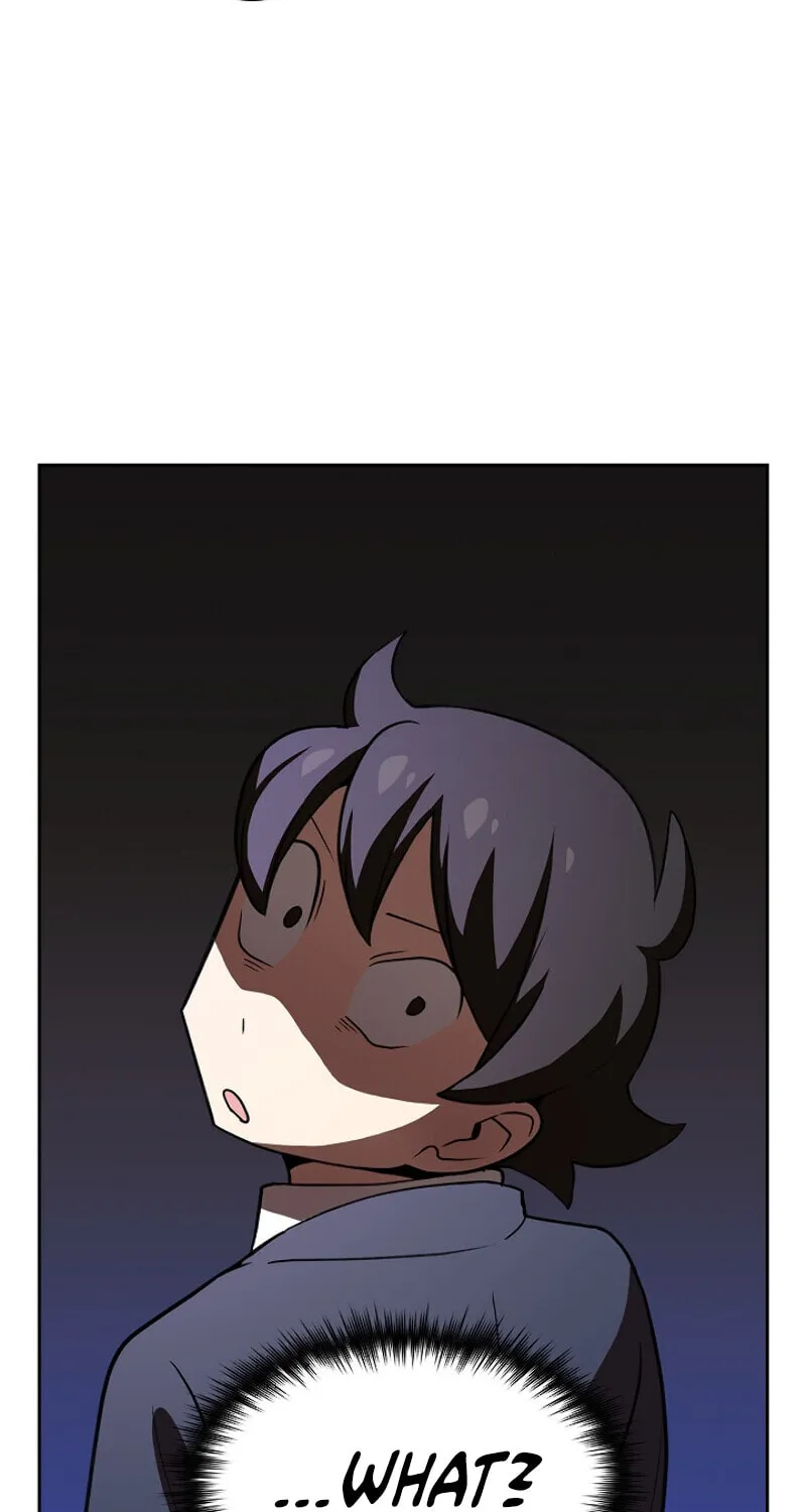 Read FFF-Class Trashero chapter 38 image 27 on Lezhin