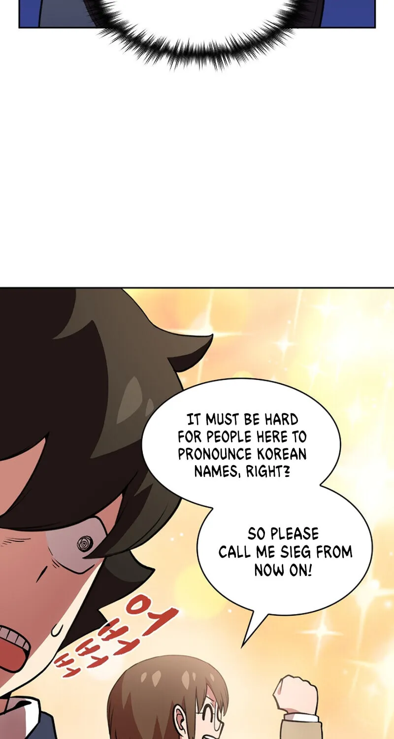 Read FFF-Class Trashero chapter 38 image 28 on Lezhin