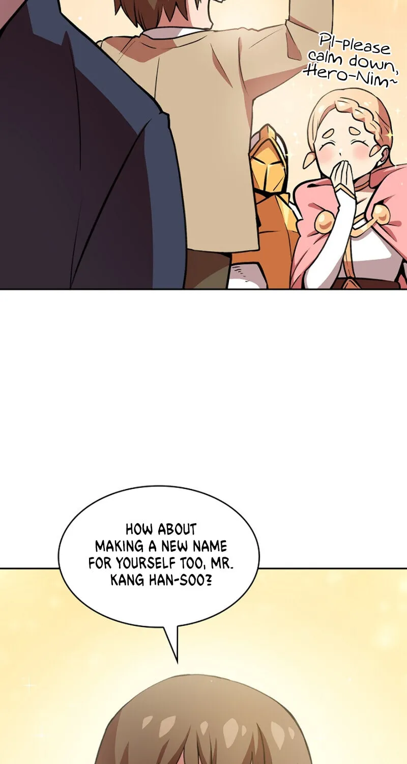 Read FFF-Class Trashero chapter 38 image 29 on Lezhin