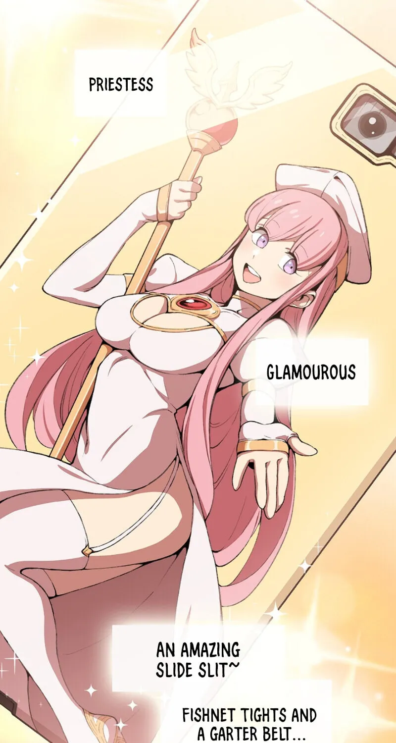 Read FFF-Class Trashero chapter 38 image 3 on Lezhin