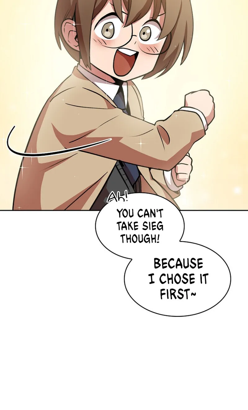 Read FFF-Class Trashero chapter 38 image 30 on Lezhin