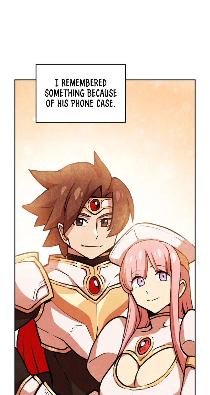 Read FFF-Class Trashero chapter 38 image 33 on Lezhin