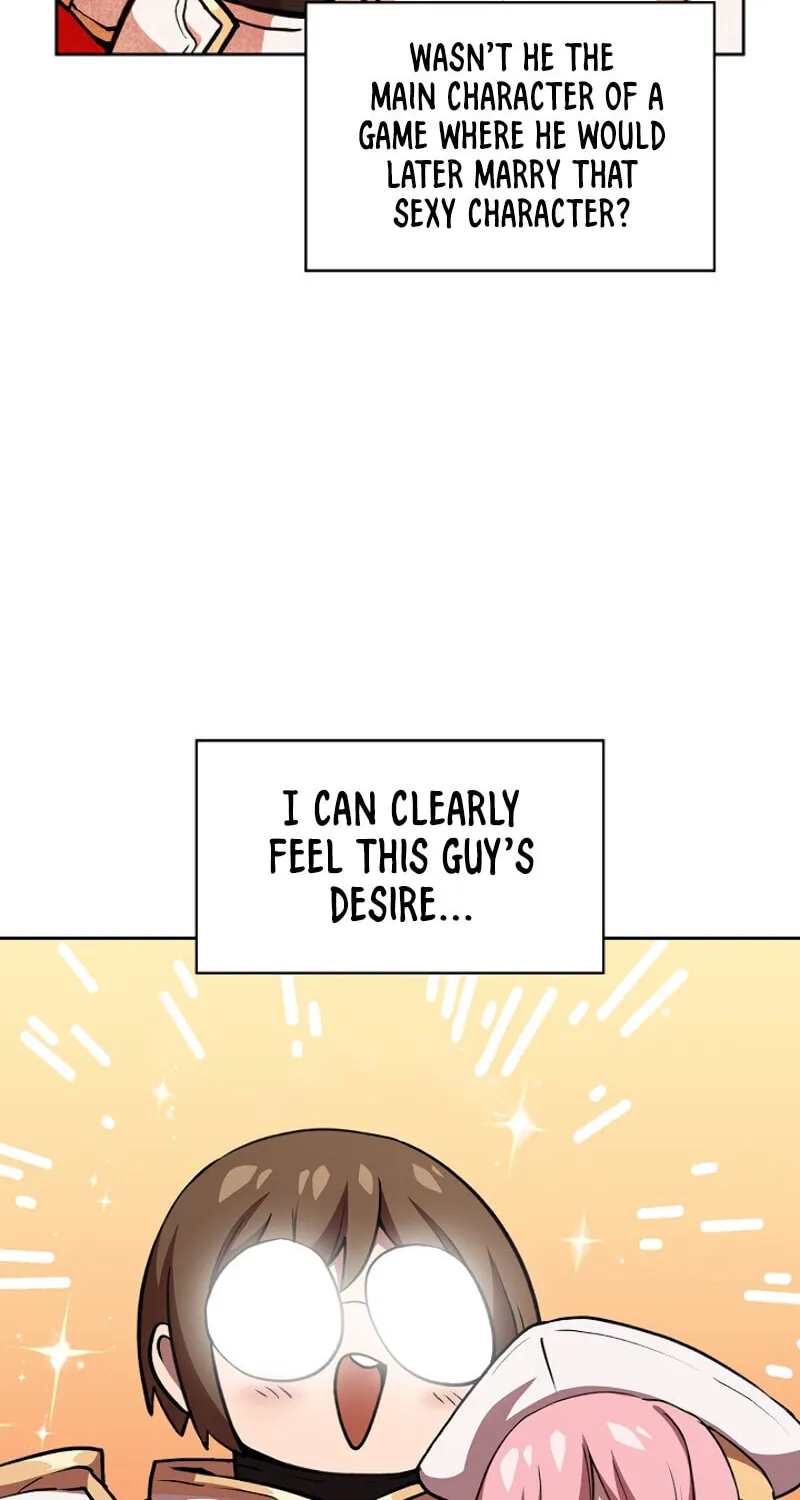 Read FFF-Class Trashero chapter 38 image 34 on Lezhin