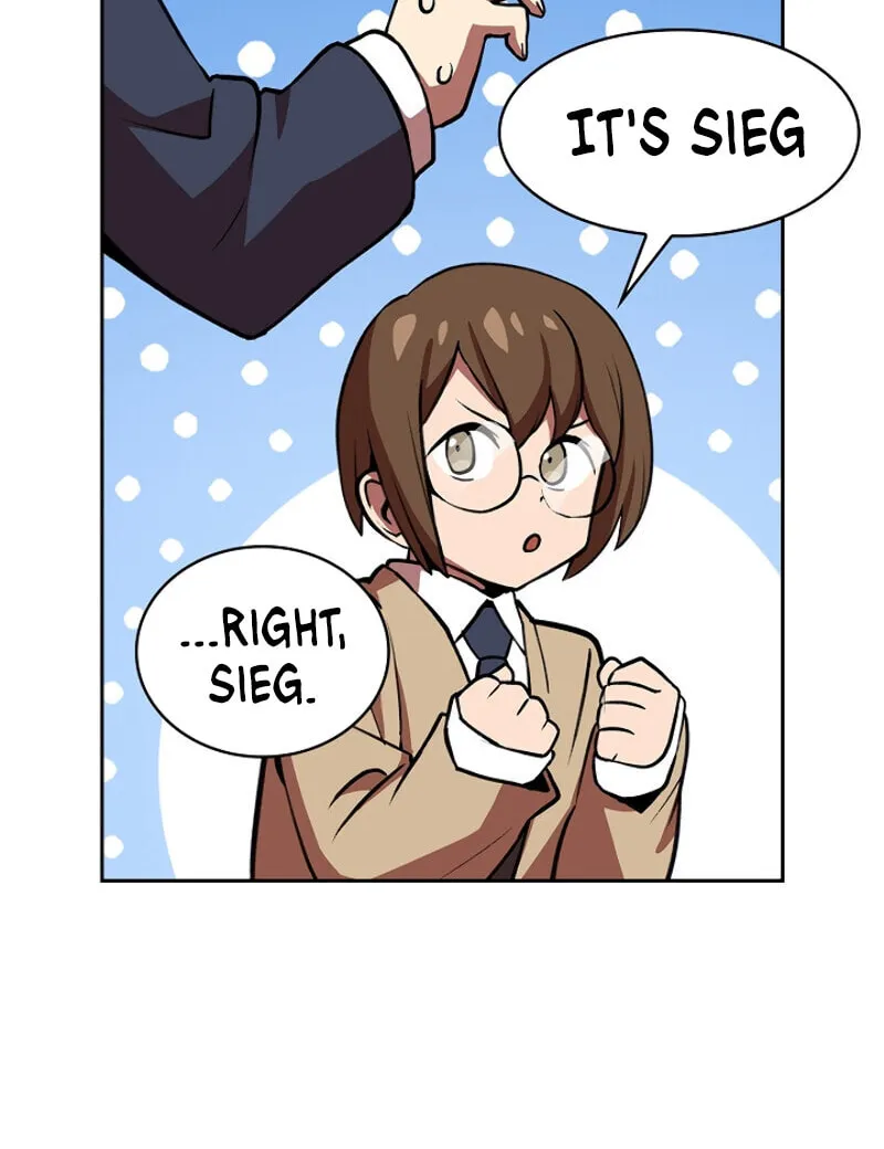 Read FFF-Class Trashero chapter 38 image 36 on Lezhin