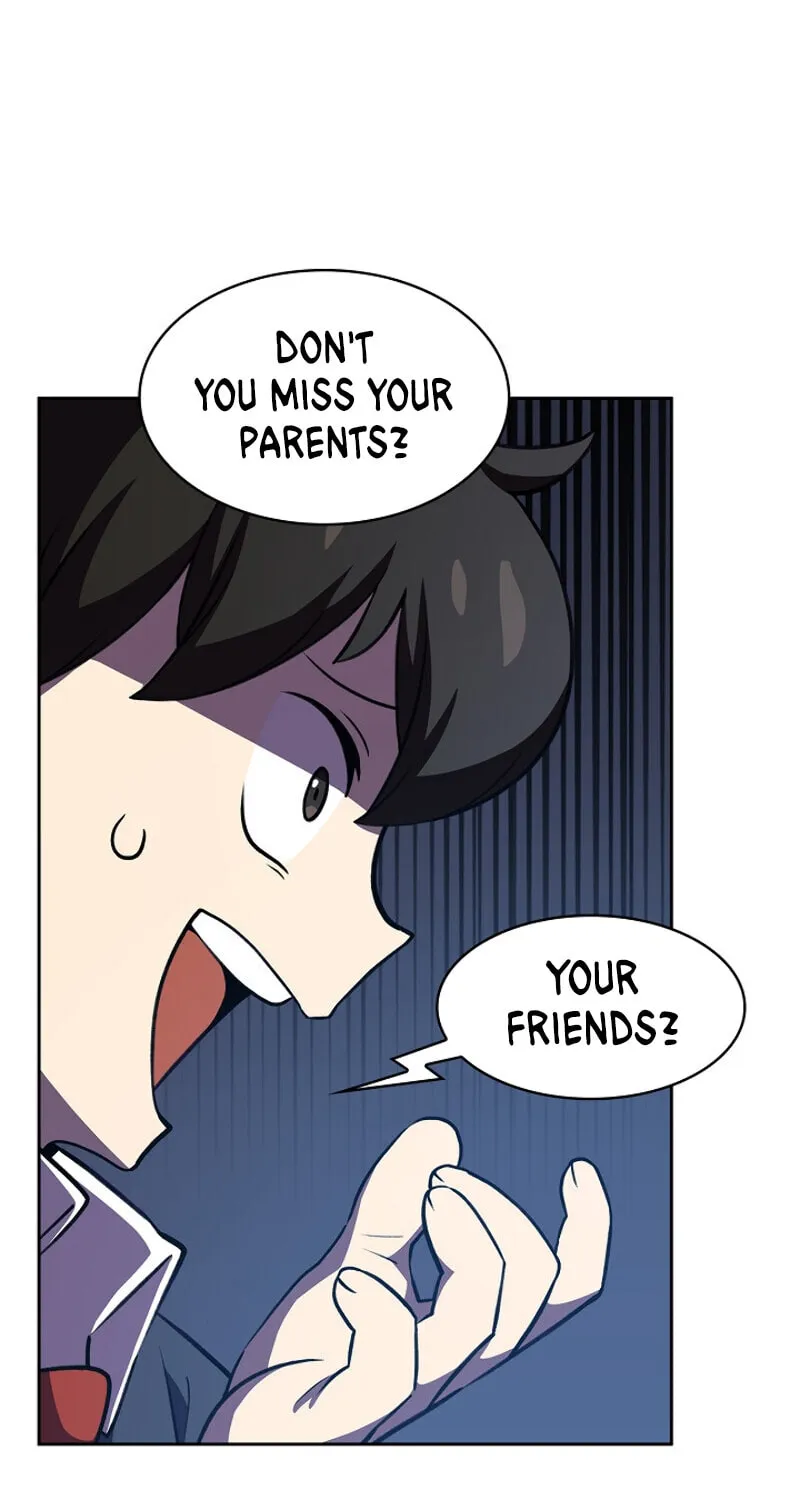 Read FFF-Class Trashero chapter 38 image 37 on Lezhin