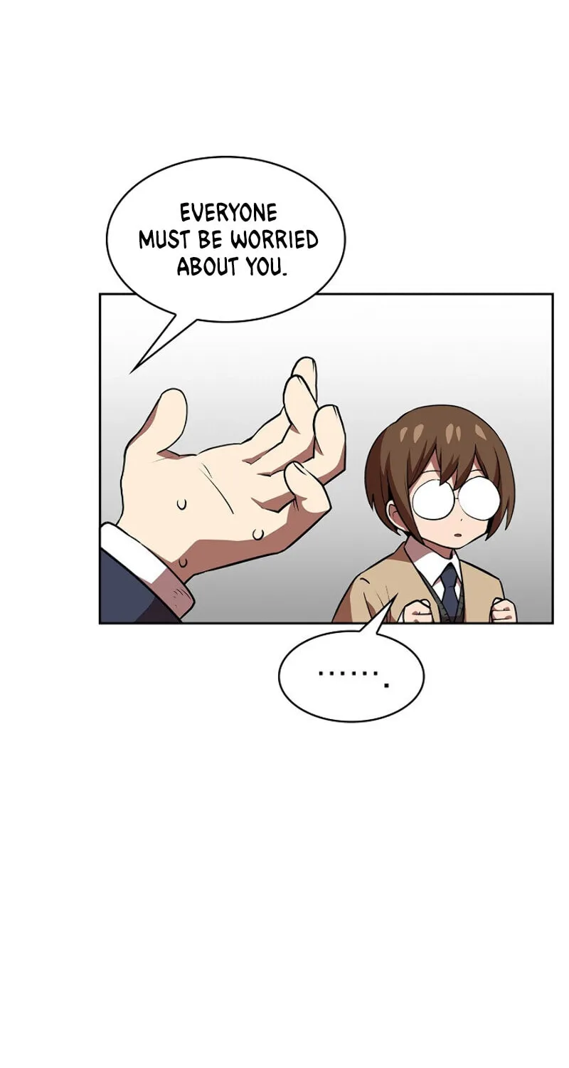 Read FFF-Class Trashero chapter 38 image 38 on Lezhin