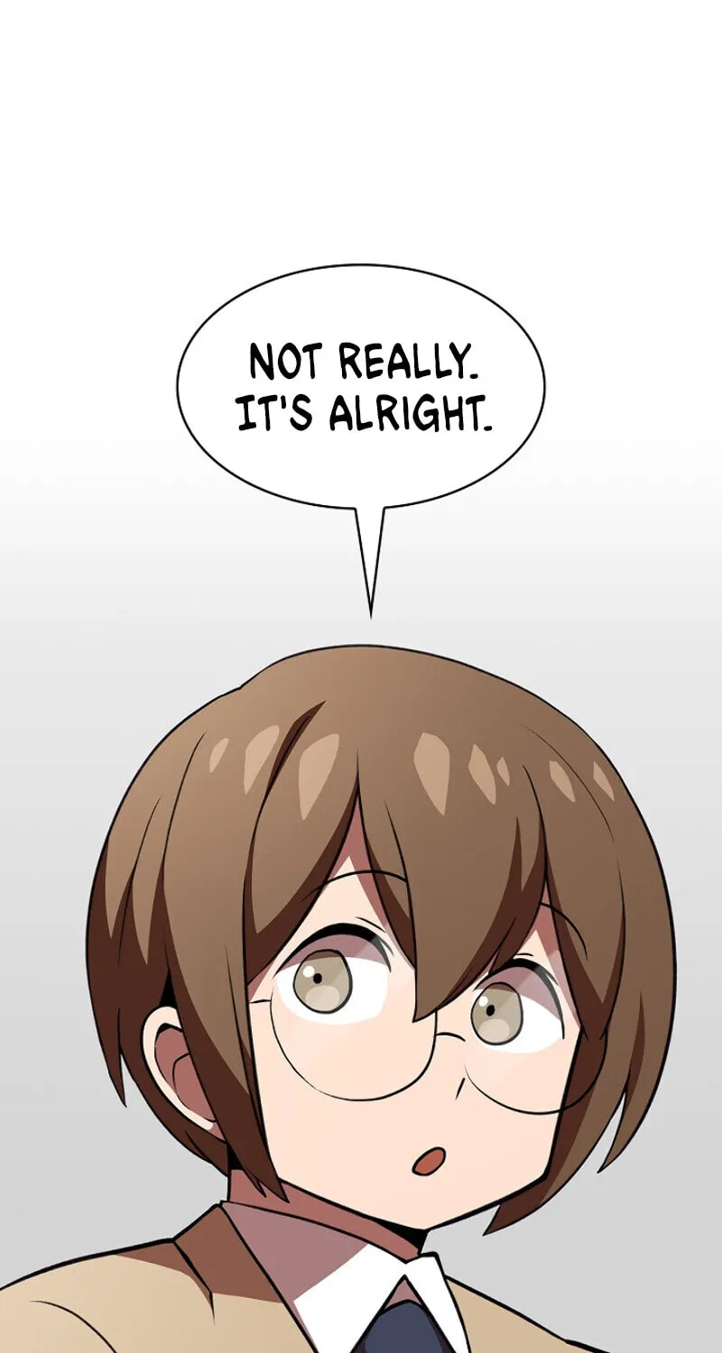 Read FFF-Class Trashero chapter 38 image 39 on Lezhin