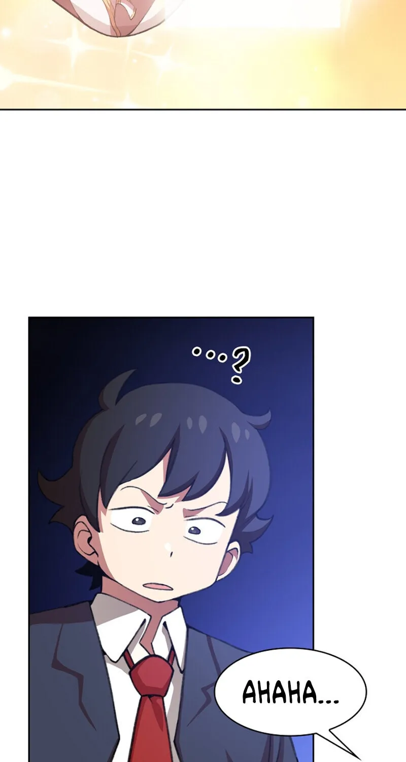 Read FFF-Class Trashero chapter 38 image 4 on Lezhin