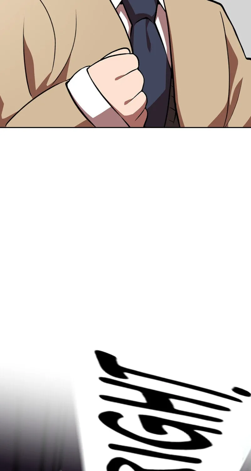 Read FFF-Class Trashero chapter 38 image 40 on Lezhin