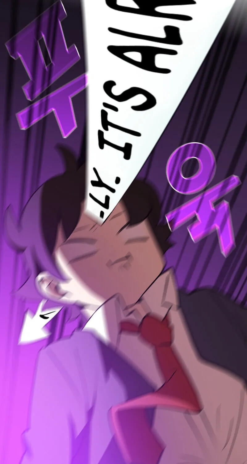 Read FFF-Class Trashero chapter 38 image 41 on Lezhin