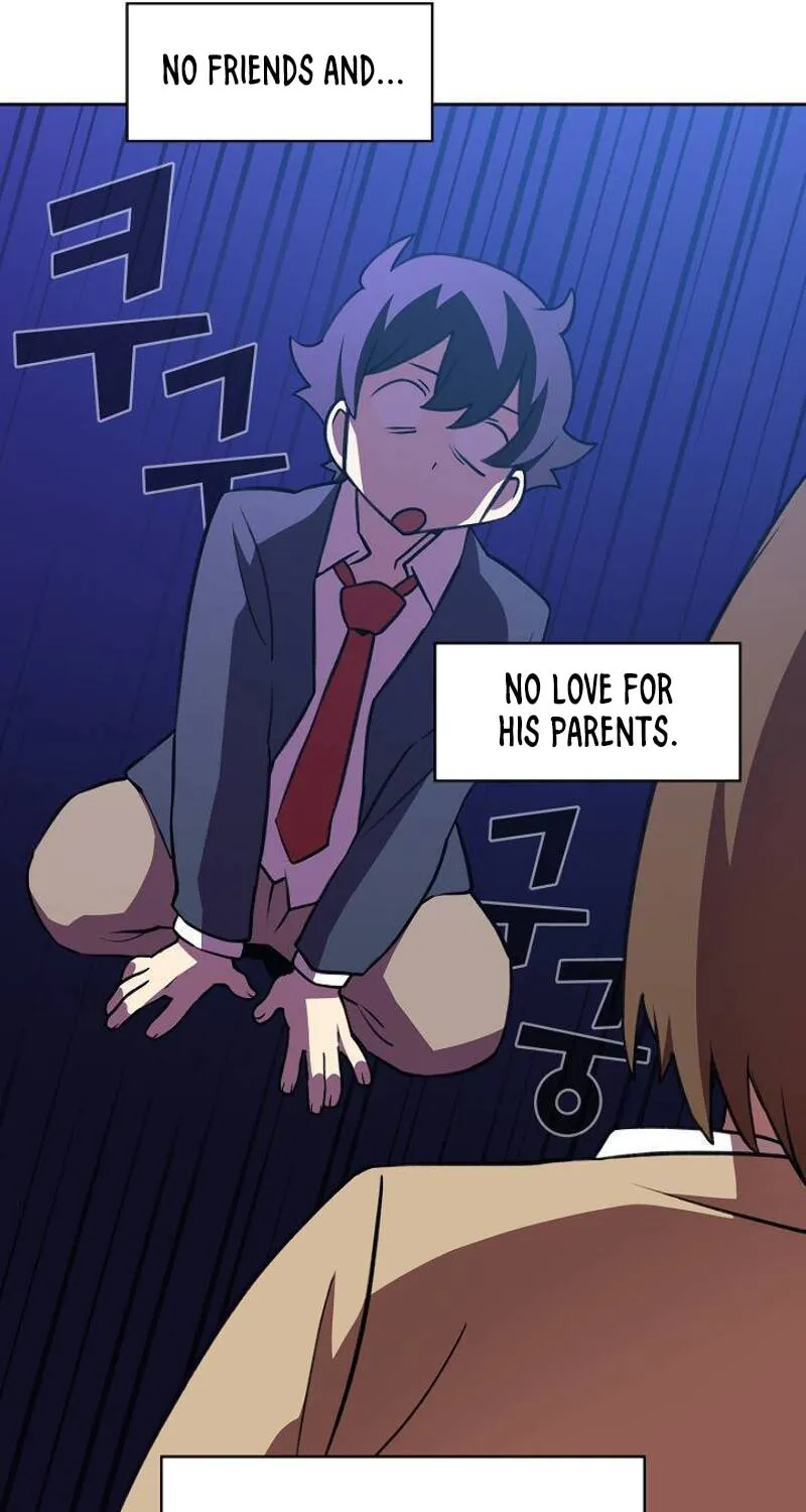 Read FFF-Class Trashero chapter 38 image 44 on Lezhin