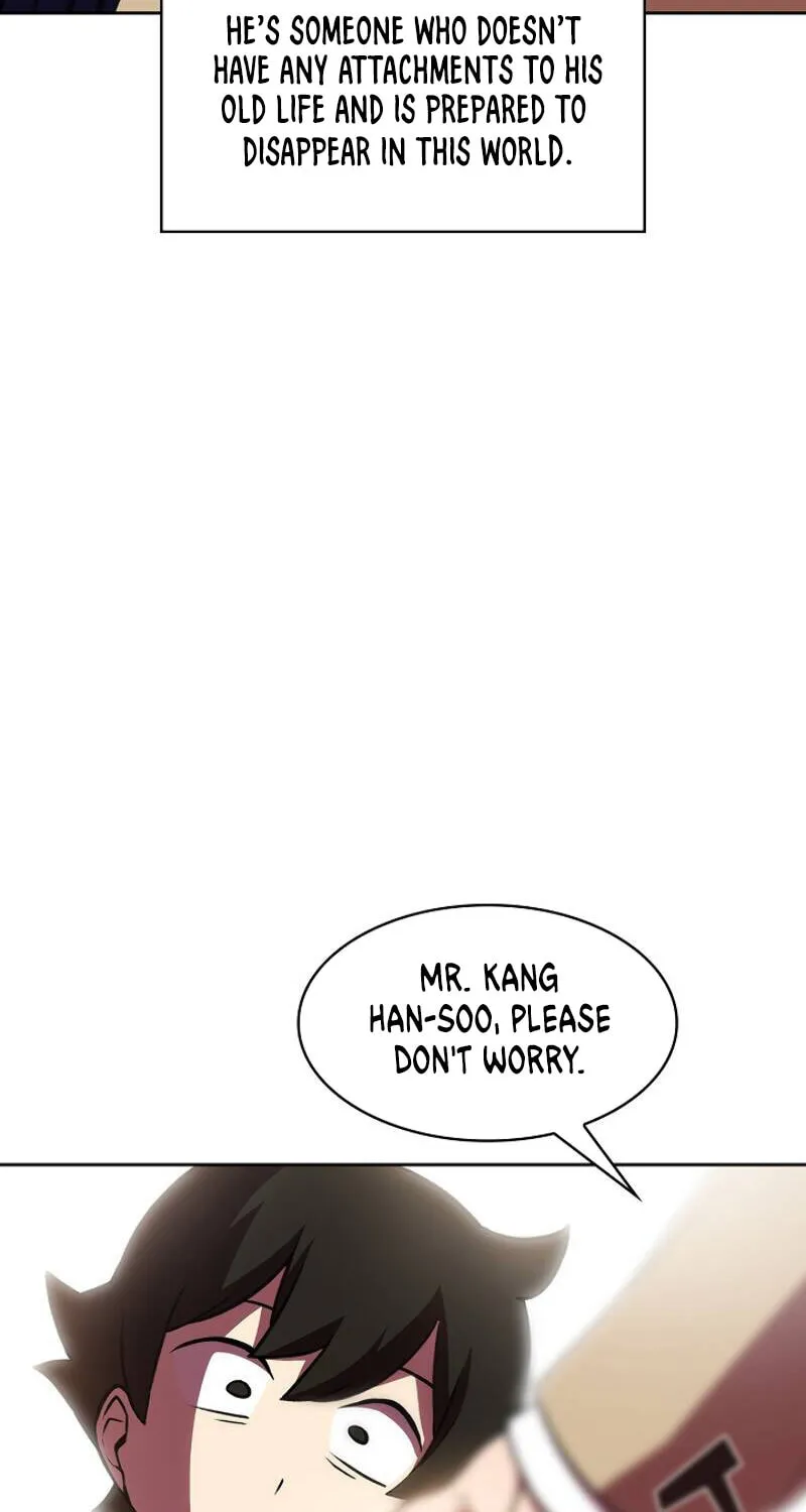 Read FFF-Class Trashero chapter 38 image 45 on Lezhin