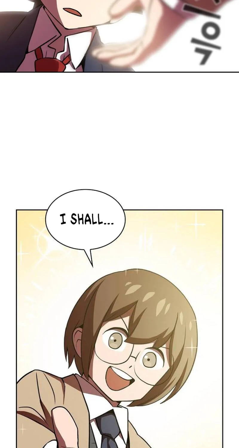 Read FFF-Class Trashero chapter 38 image 46 on Lezhin