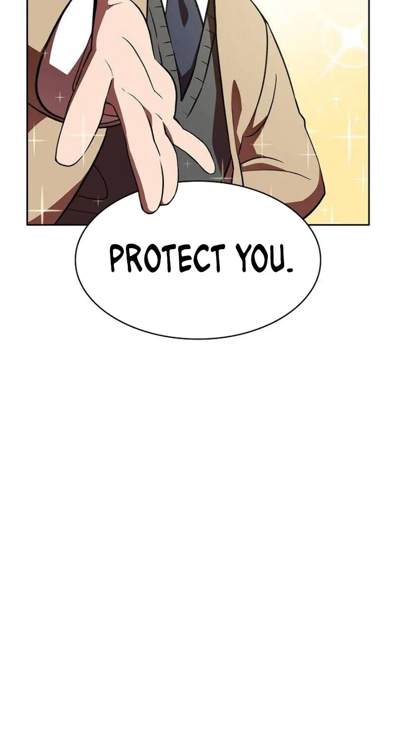 Read FFF-Class Trashero chapter 38 image 47 on Lezhin