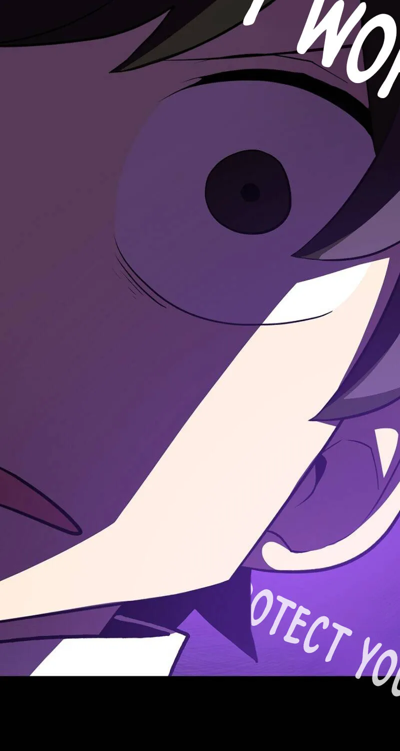 Read FFF-Class Trashero chapter 38 image 50 on Lezhin