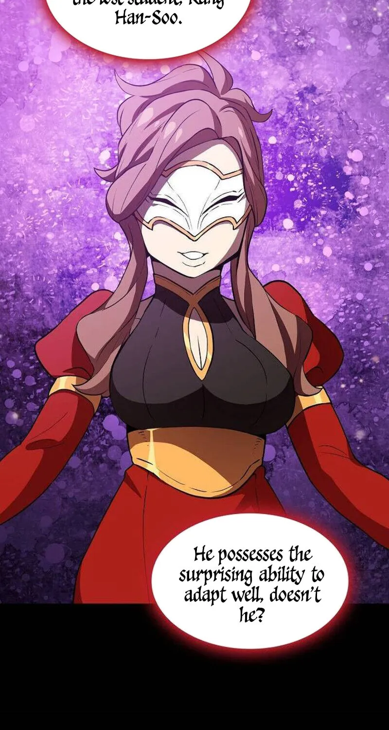 Read FFF-Class Trashero chapter 38 image 59 on Lezhin
