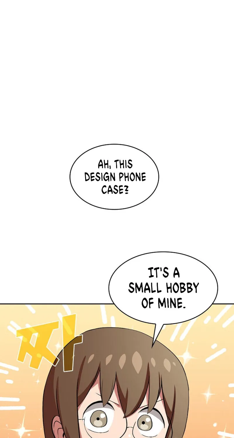 Read FFF-Class Trashero chapter 38 image 6 on Lezhin