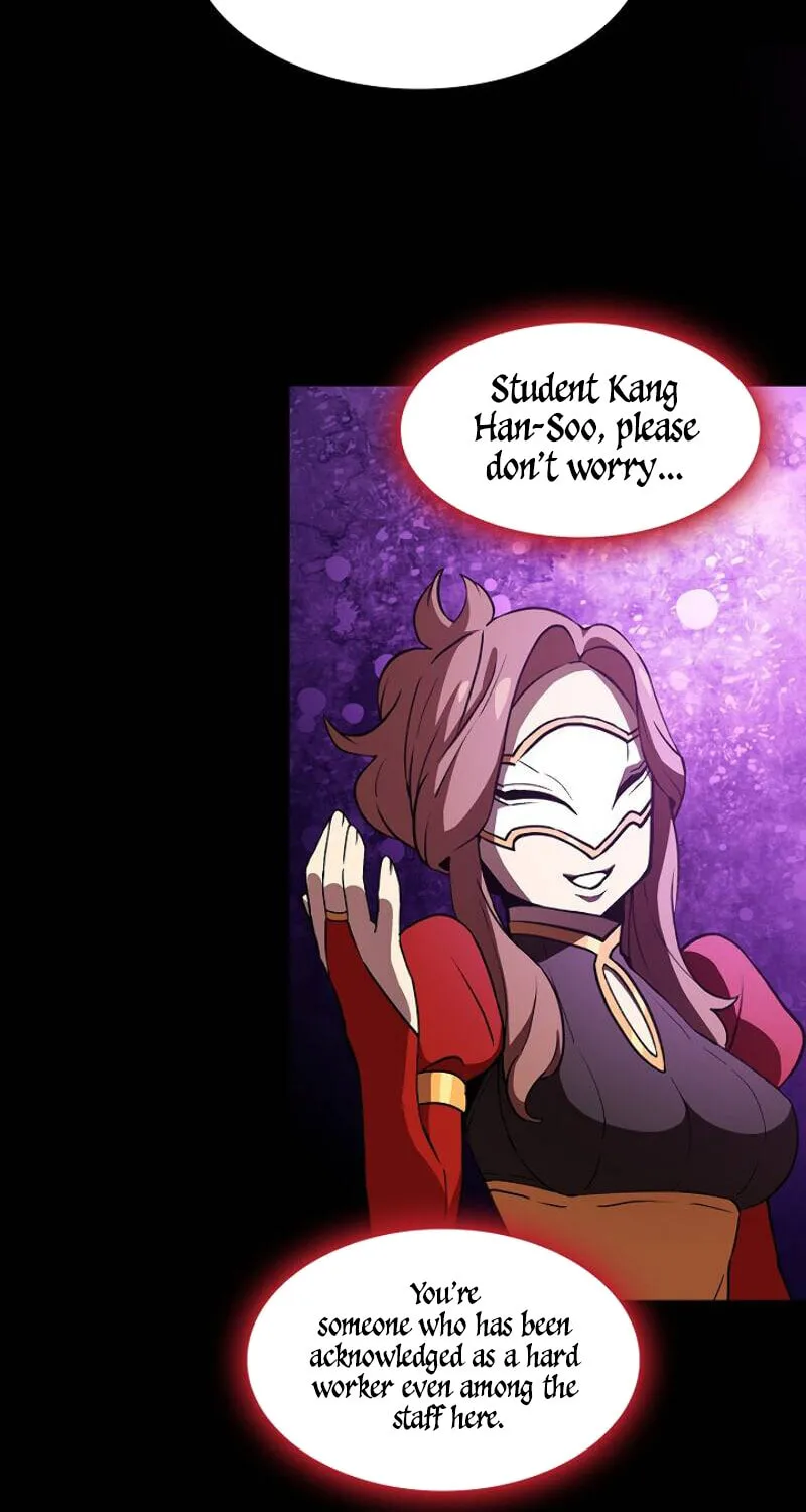 Read FFF-Class Trashero chapter 38 image 62 on Lezhin