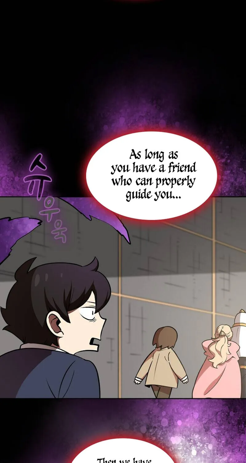 Read FFF-Class Trashero chapter 38 image 63 on Lezhin