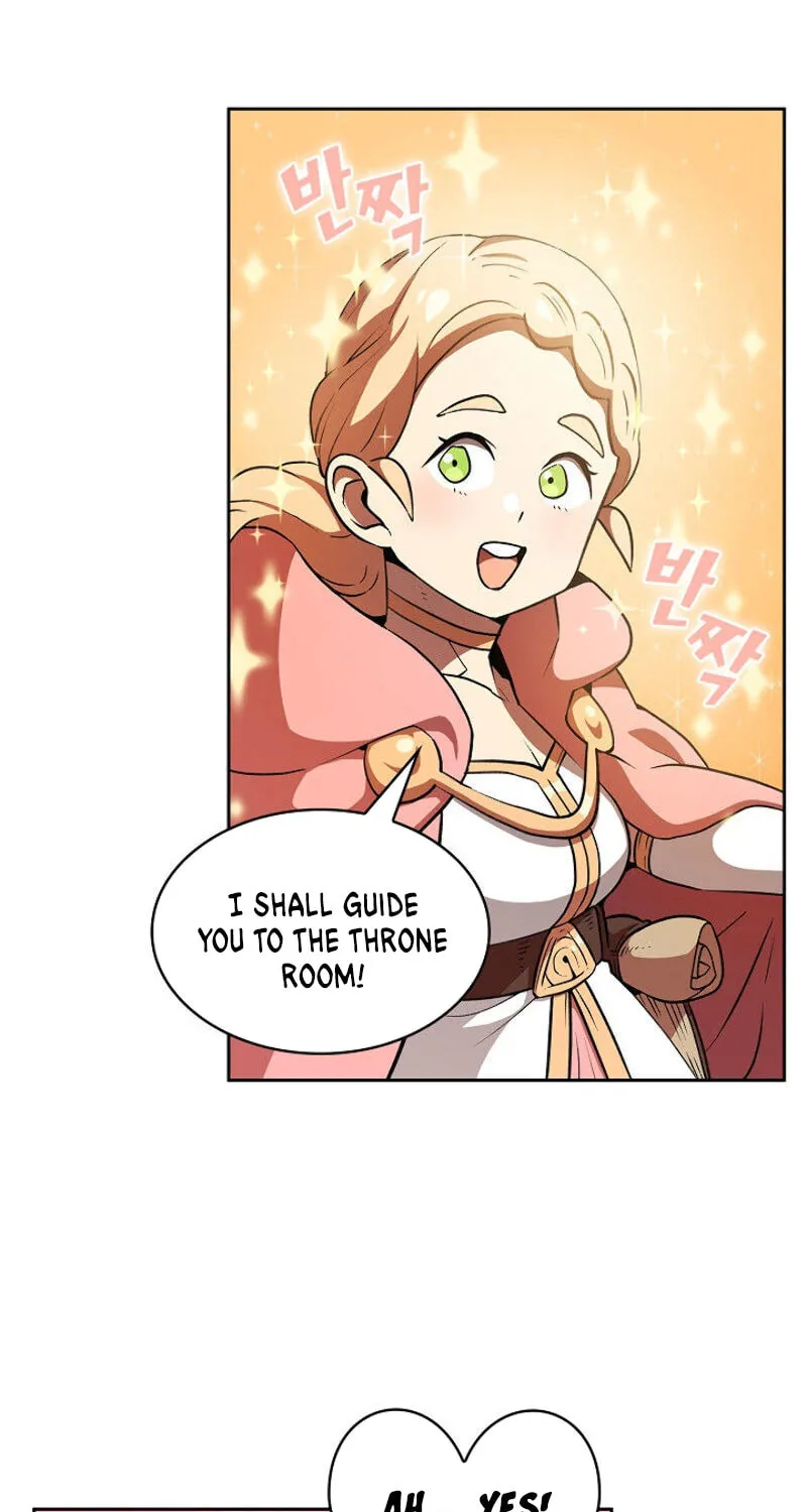 Read FFF-Class Trashero chapter 38 image 65 on Lezhin