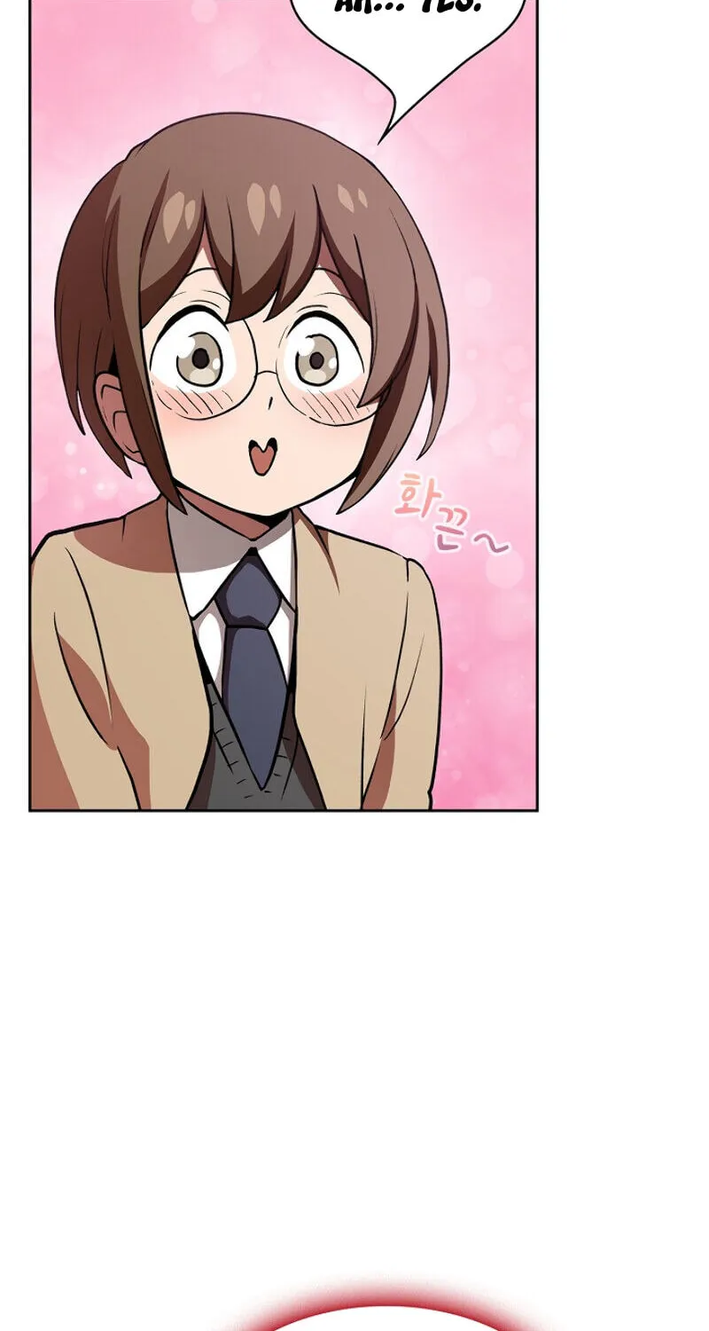 Read FFF-Class Trashero chapter 38 image 66 on Lezhin