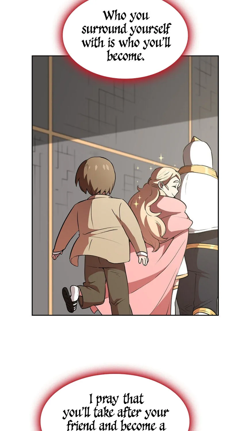 Read FFF-Class Trashero chapter 38 image 67 on Lezhin