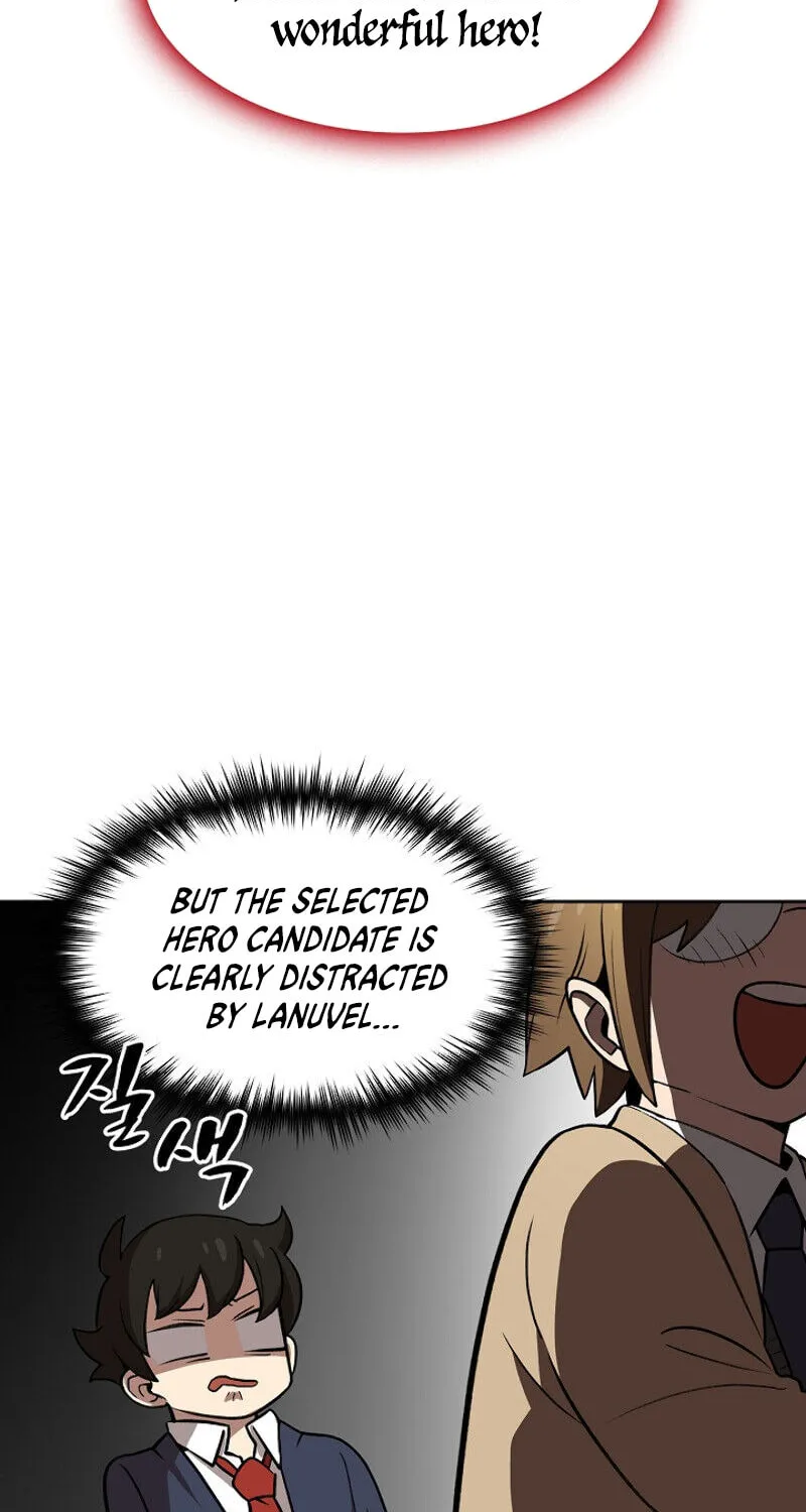Read FFF-Class Trashero chapter 38 image 68 on Lezhin
