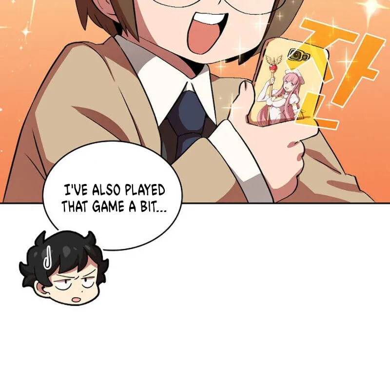 Read FFF-Class Trashero chapter 38 image 7 on Lezhin
