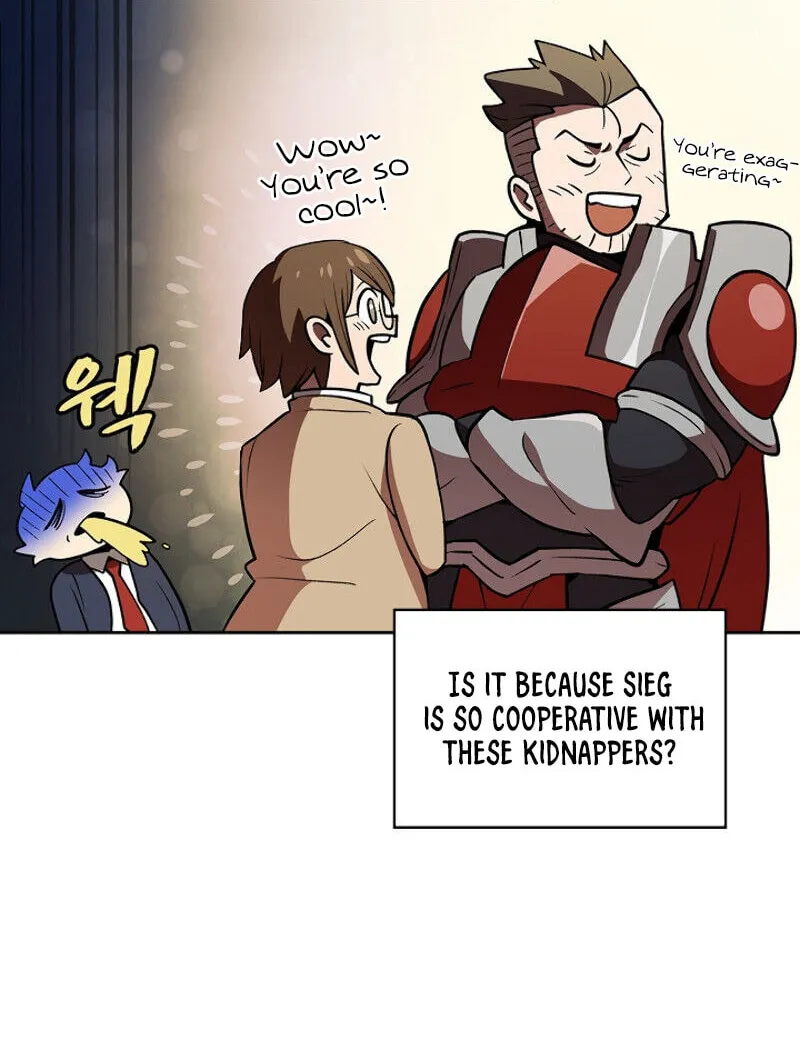 Read FFF-Class Trashero chapter 38 image 70 on Lezhin