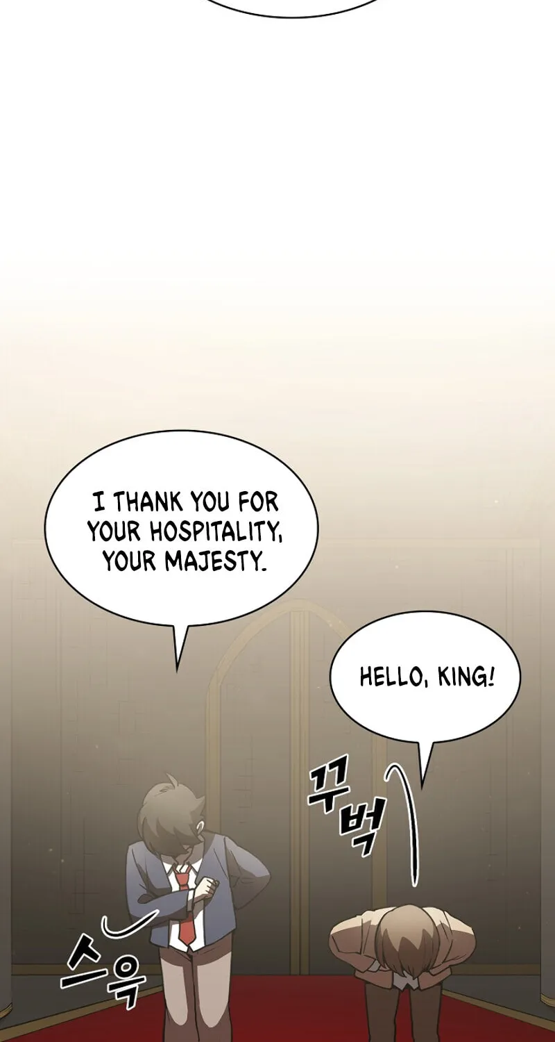 Read FFF-Class Trashero chapter 38 image 74 on Lezhin