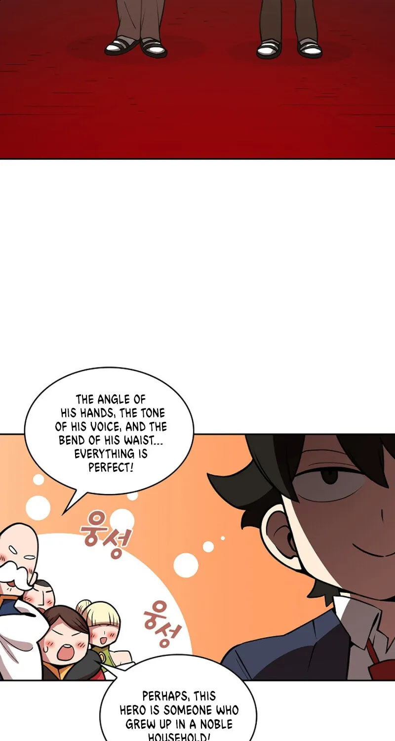 Read FFF-Class Trashero chapter 38 image 75 on Lezhin