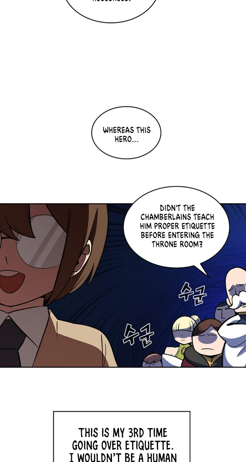 Read FFF-Class Trashero chapter 38 image 76 on Lezhin