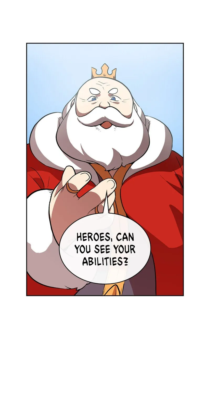 Read FFF-Class Trashero chapter 38 image 78 on Lezhin
