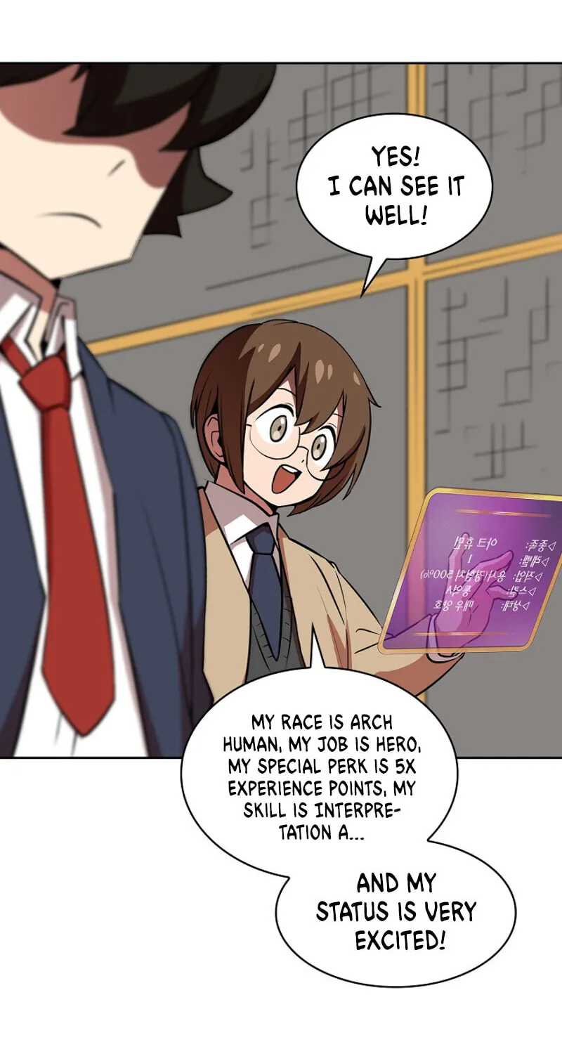 Read FFF-Class Trashero chapter 38 image 79 on Lezhin
