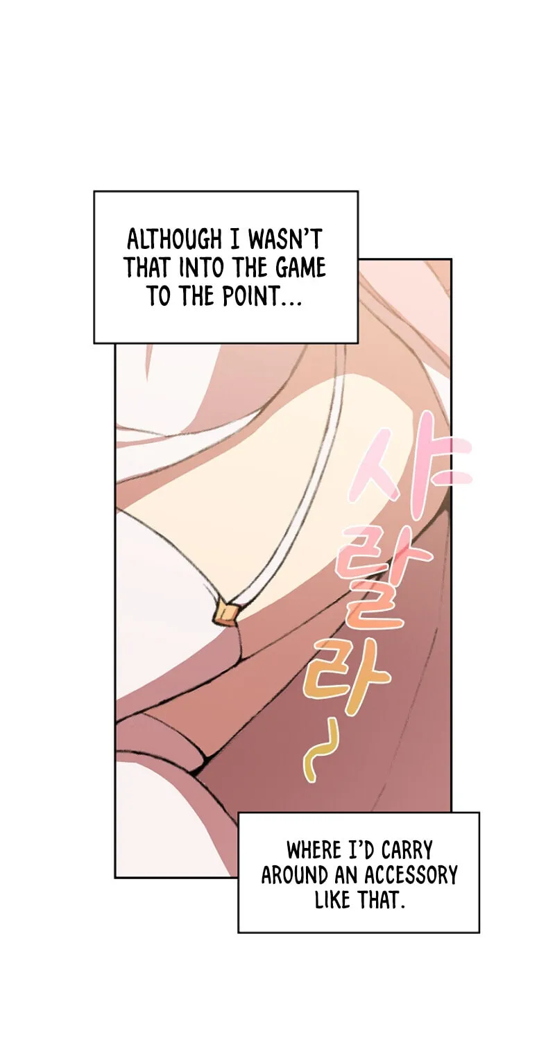 Read FFF-Class Trashero chapter 38 image 8 on Lezhin