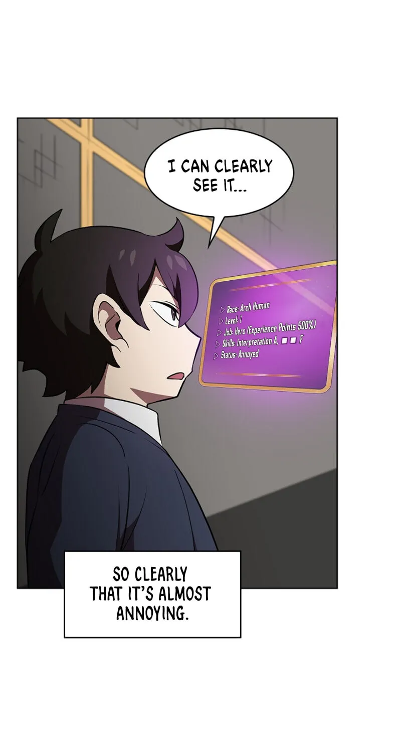Read FFF-Class Trashero chapter 38 image 80 on Lezhin