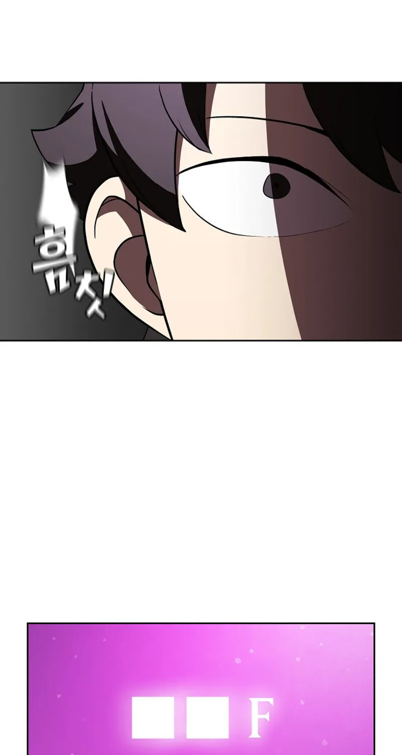 Read FFF-Class Trashero chapter 38 image 82 on Lezhin