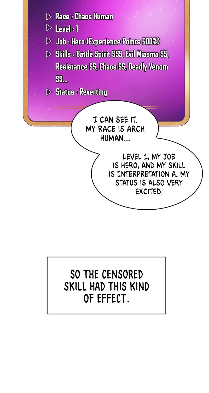 Read FFF-Class Trashero chapter 38 image 89 on Lezhin