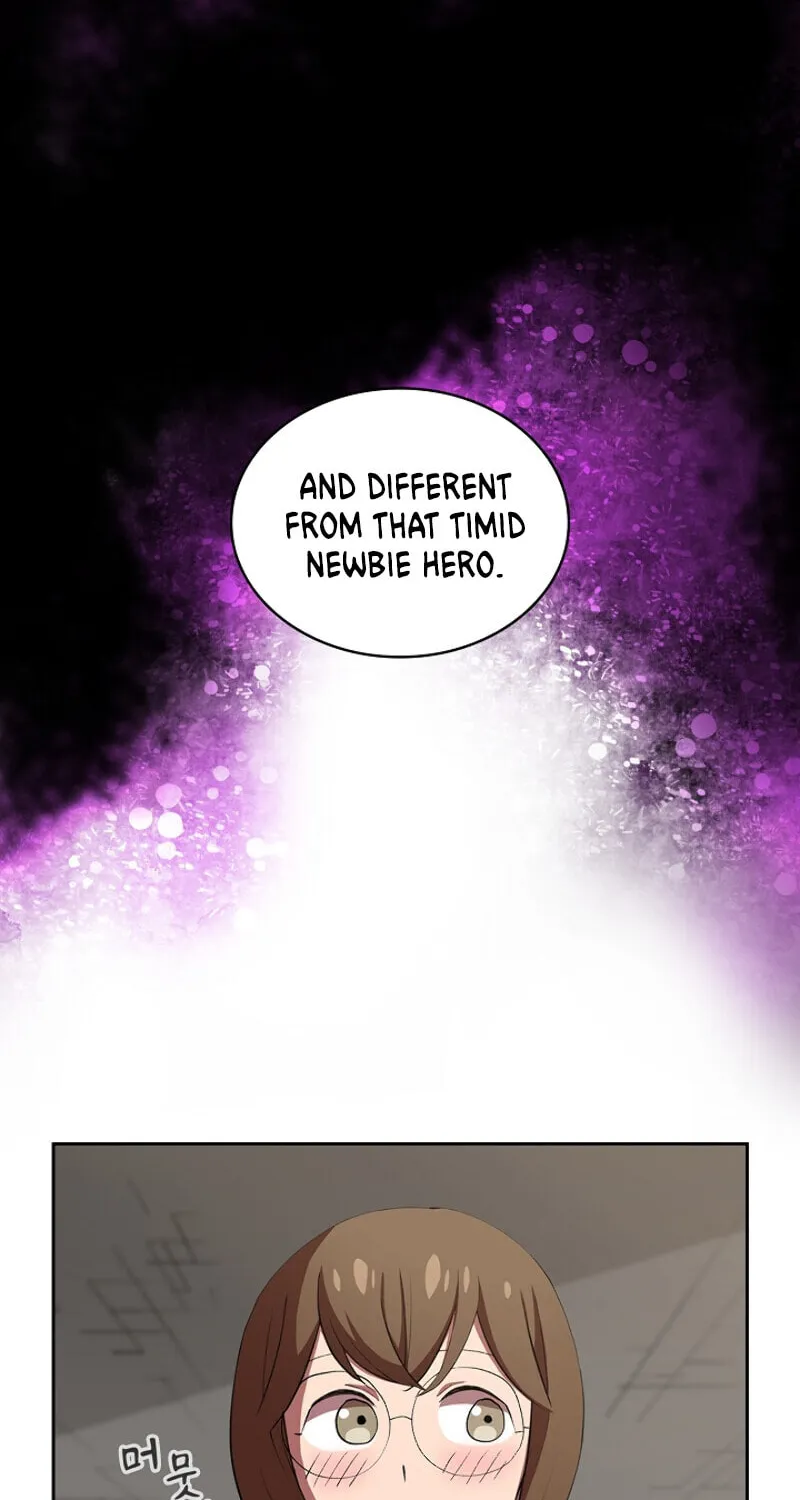 Read FFF-Class Trashero chapter 39 image 10 on Lezhin
