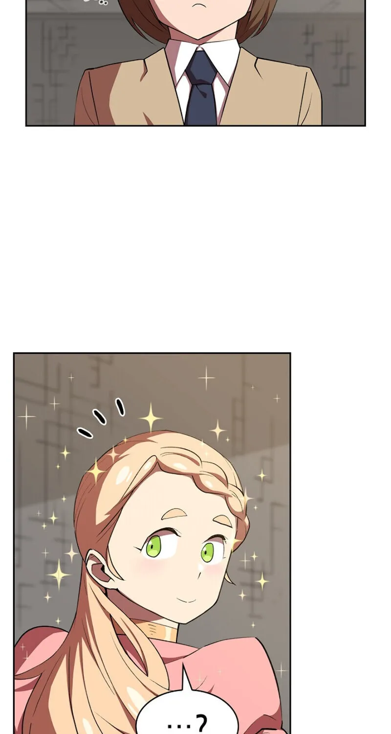 Read FFF-Class Trashero chapter 39 image 11 on Lezhin