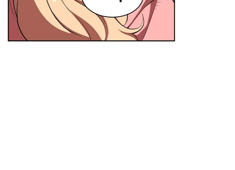 Read FFF-Class Trashero chapter 39 image 12 on Lezhin