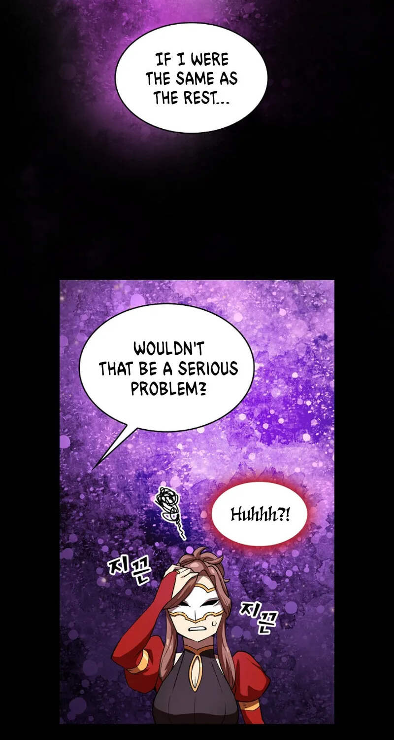 Read FFF-Class Trashero chapter 39 image 14 on Lezhin