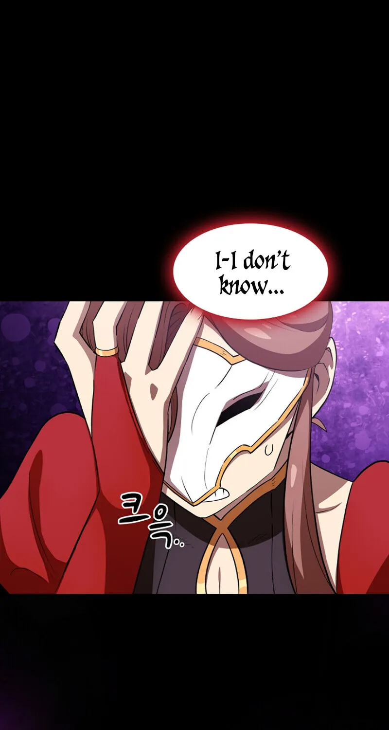 Read FFF-Class Trashero chapter 39 image 15 on Lezhin
