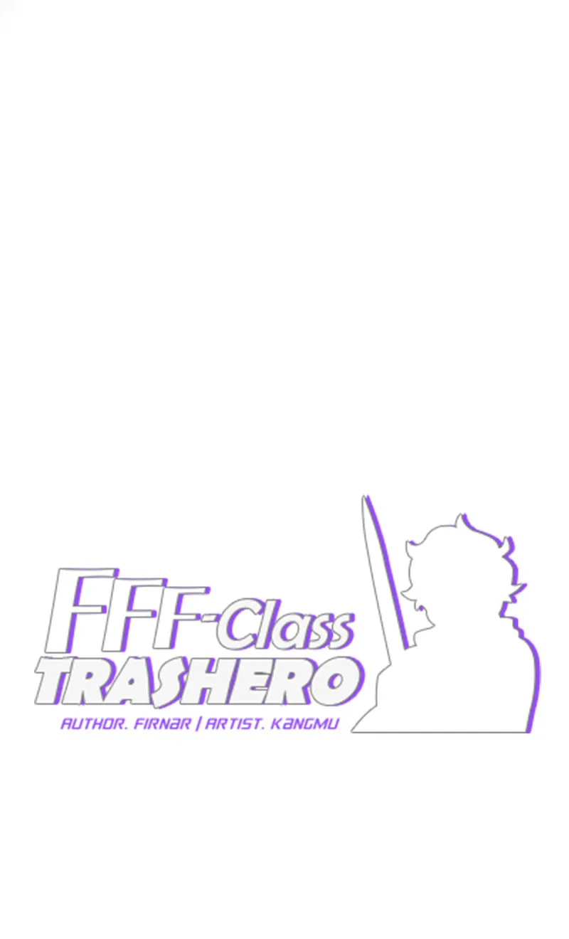 Read FFF-Class Trashero chapter 39 image 17 on Lezhin