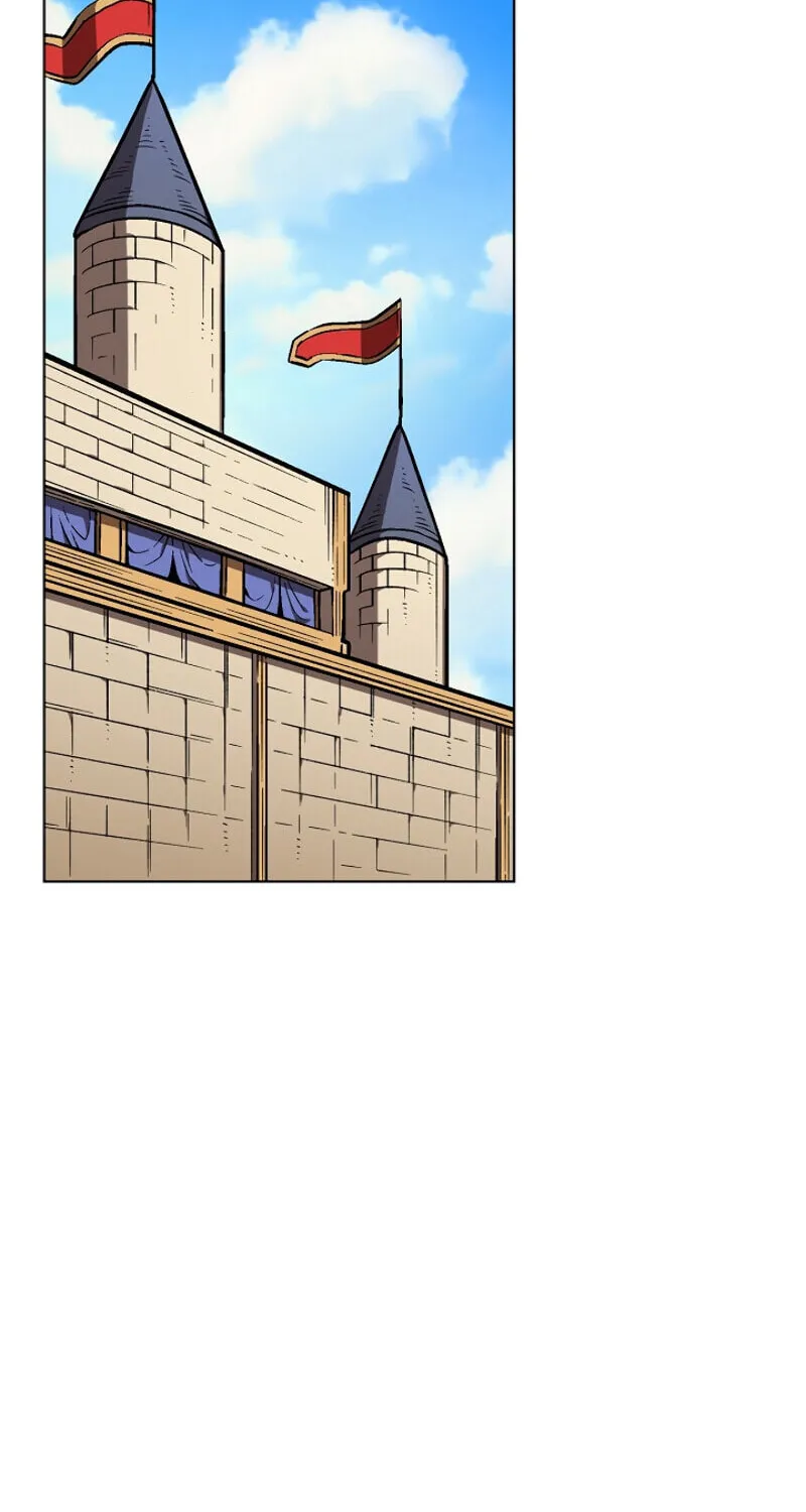 Read FFF-Class Trashero chapter 39 image 19 on Lezhin