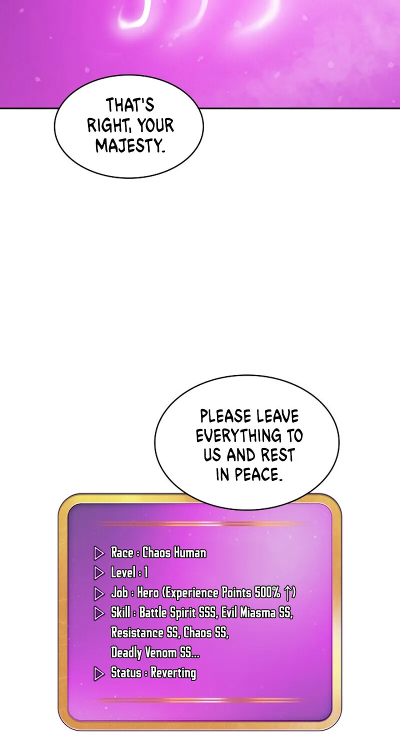 Read FFF-Class Trashero chapter 39 image 2 on Lezhin