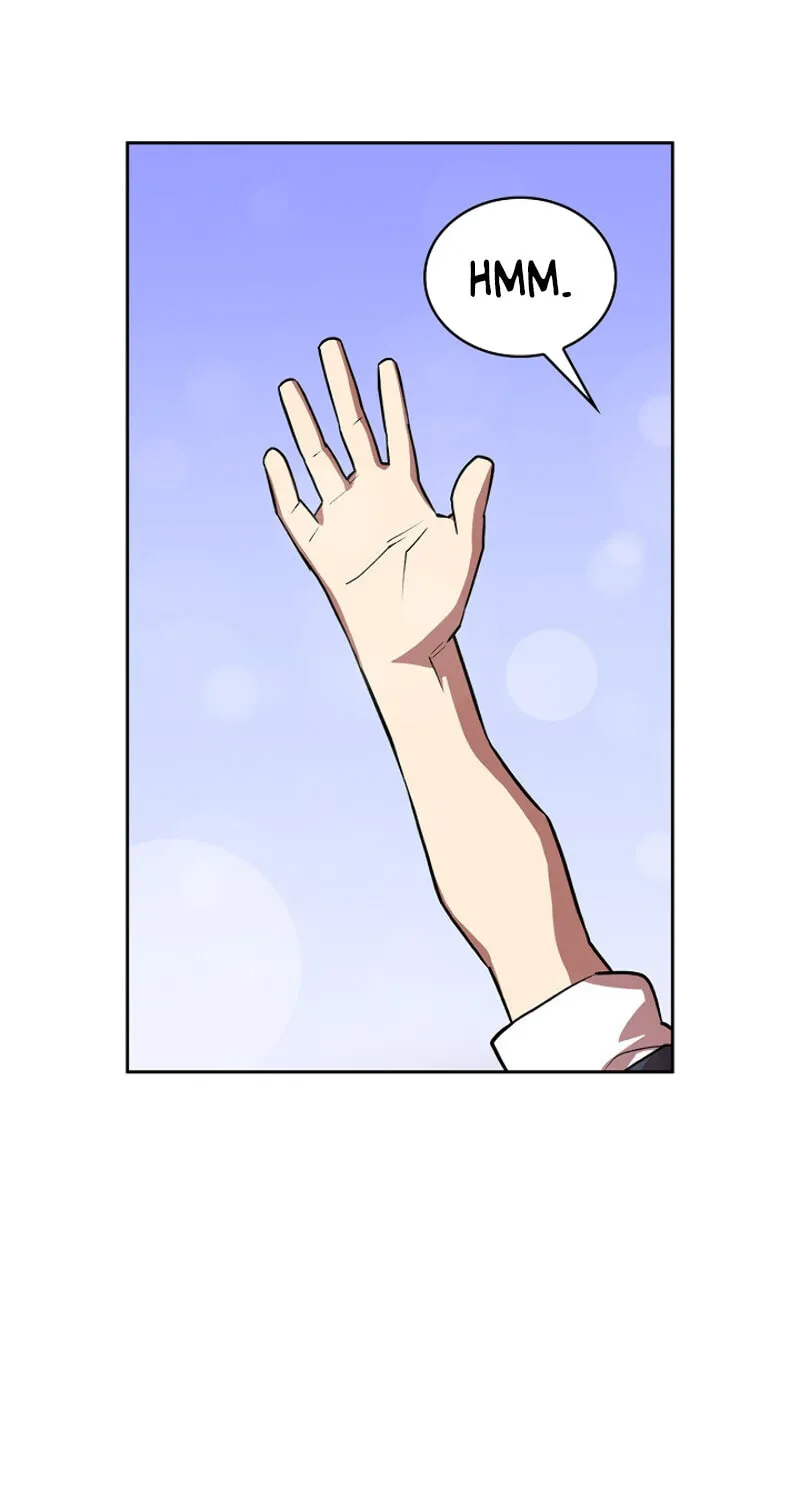 Read FFF-Class Trashero chapter 39 image 20 on Lezhin